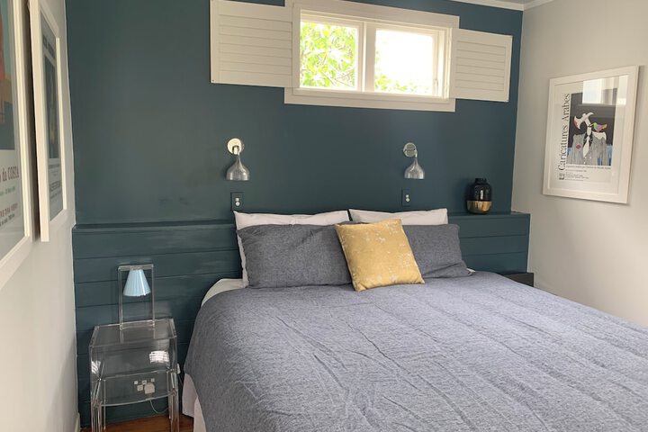 Room 8 of 26