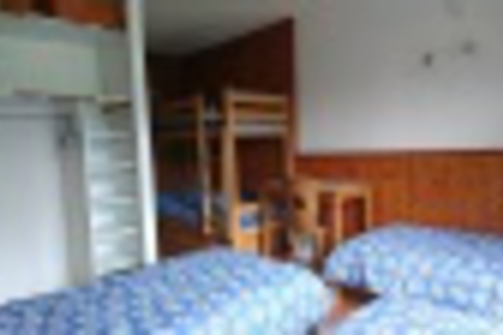 Room 184 of 216