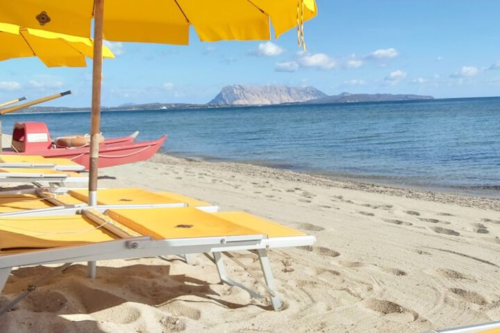 Beach 94 of 117