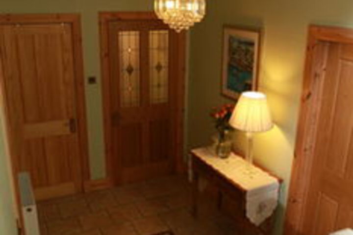 Hotel 14 of 14