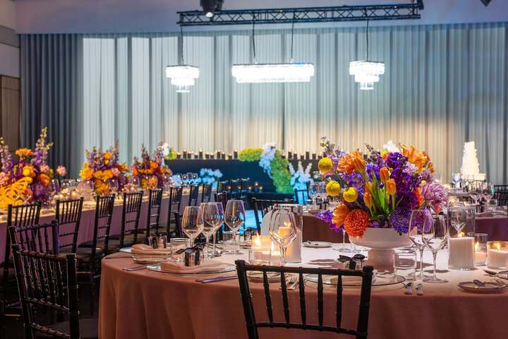Ballroom/Hall 90 of 117
