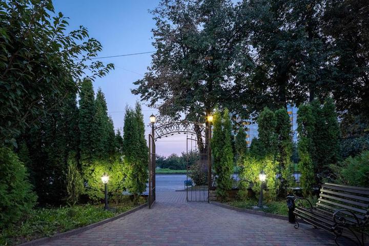 General 70 of 98
