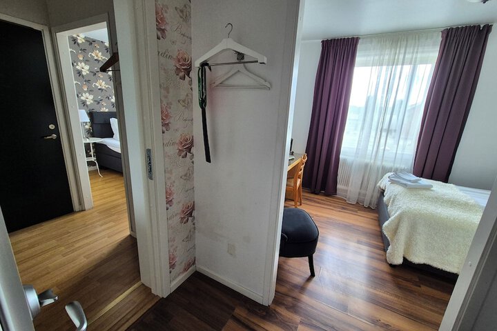 Room 14 of 41