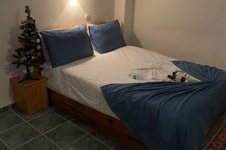 Room 4 of 21