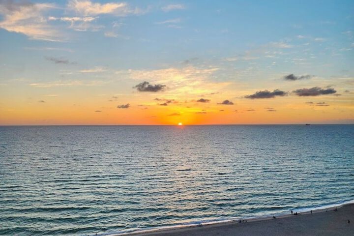 Beach 106 of 120