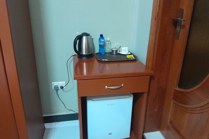 Room 69 of 119