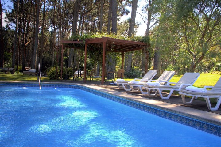 Pool 87 of 118