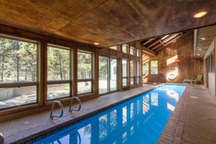 Pool 37 of 54