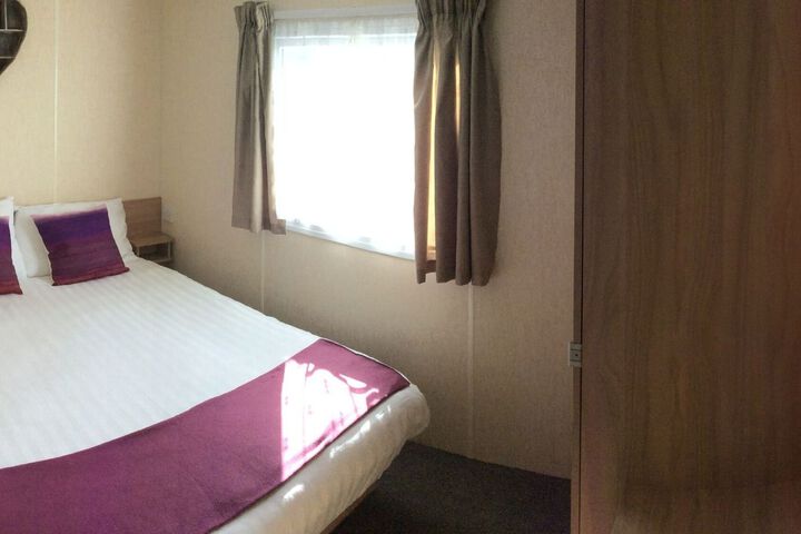 Room 20 of 27