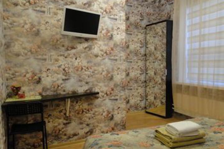 Room 54 of 103