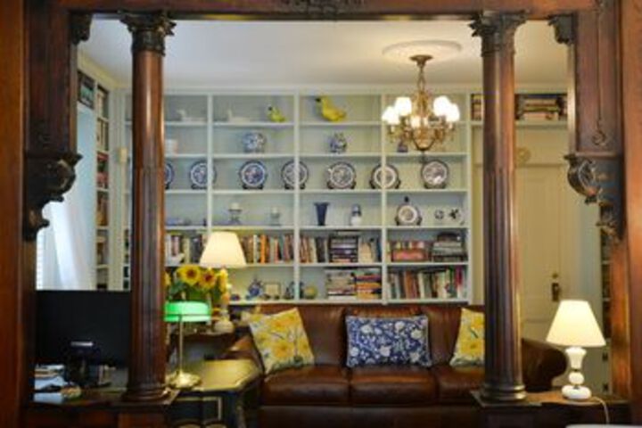 Hotel Interior 53 of 70