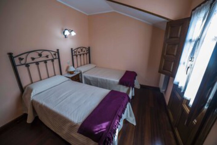 Room 19 of 26