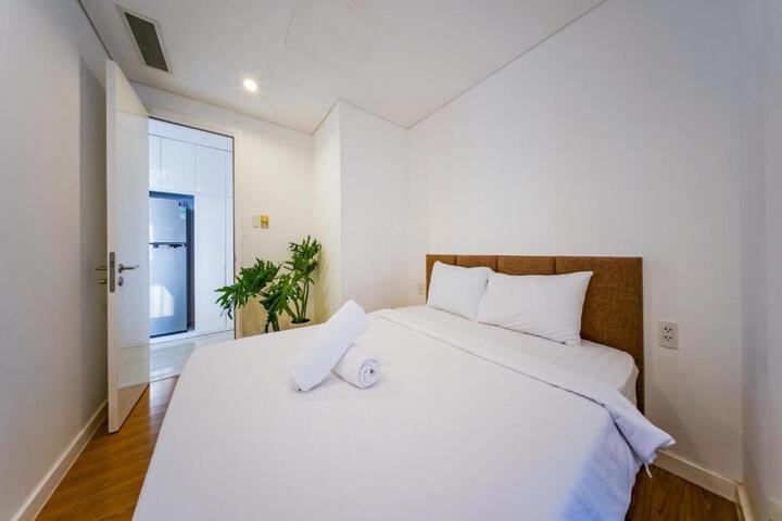 General 30 of 100