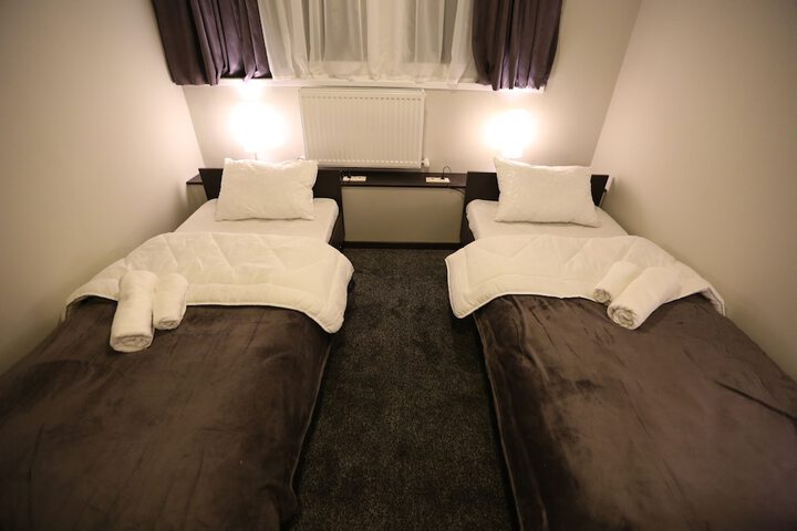 Room 22 of 41