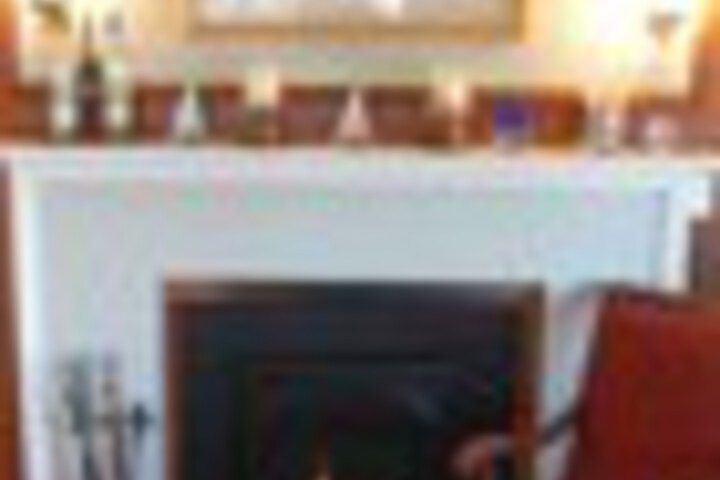 Hotel Interior 167 of 204