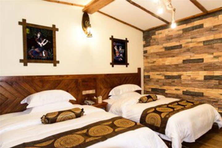 Room 21 of 26