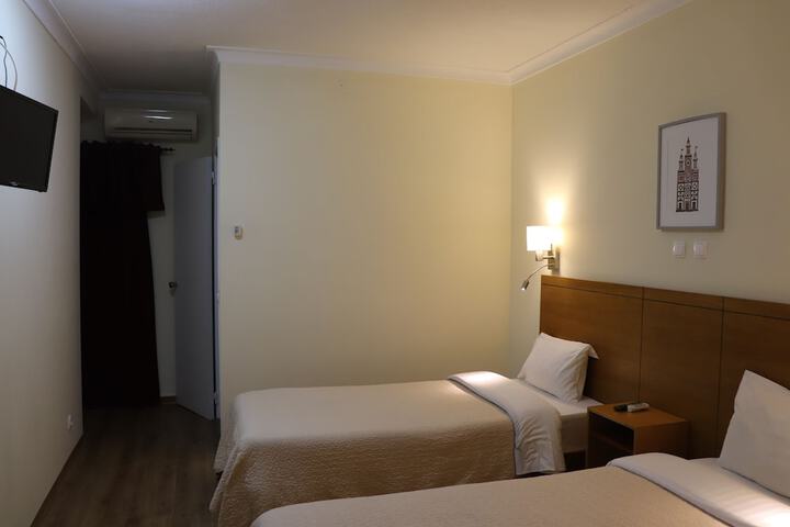 Room 55 of 113