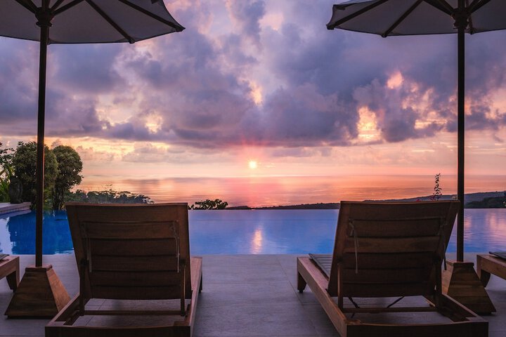 Pool 37 of 66