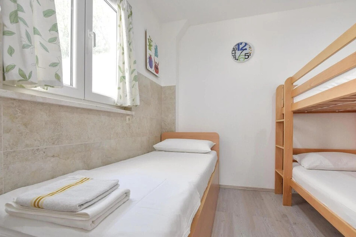 Room 6 of 21