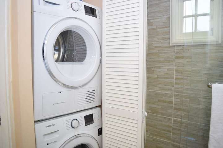 Laundry 5 of 17