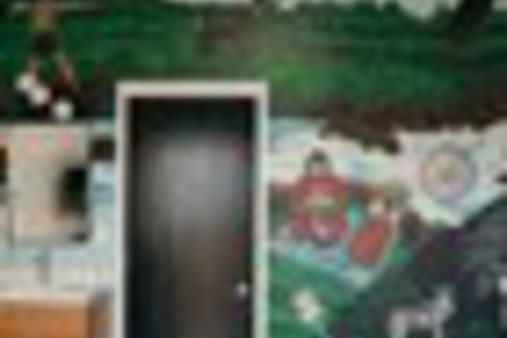 Room 86 of 510