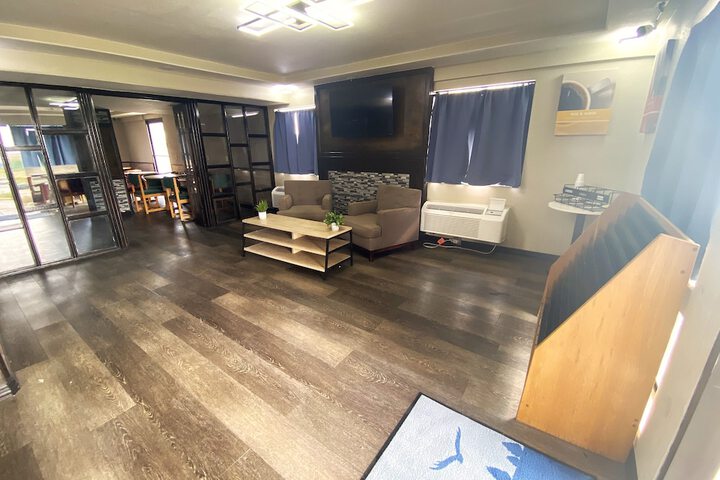 Hotel Interior 3 of 15