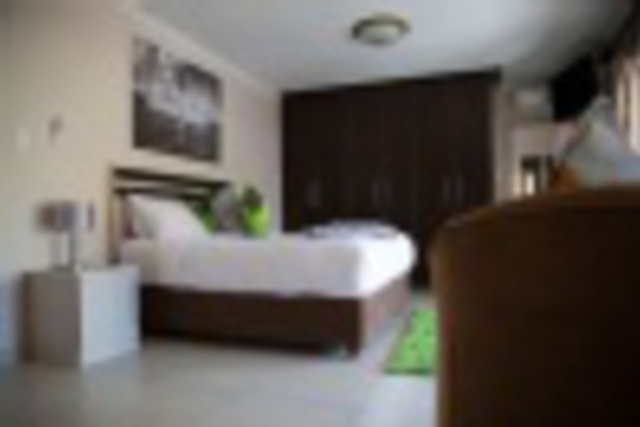 Room 184 of 252
