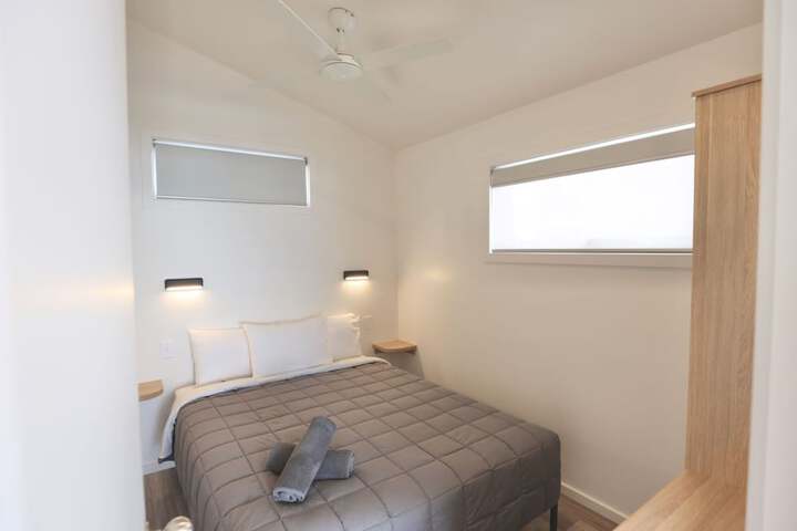 Room 8 of 56