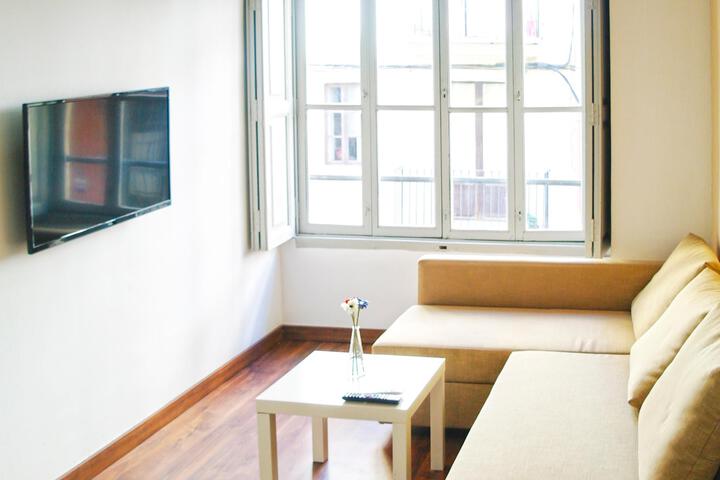 Room 8 of 67