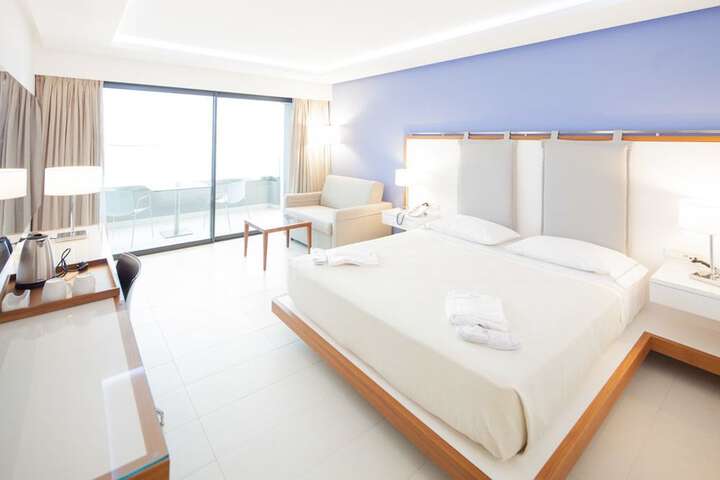 Room 39 of 119