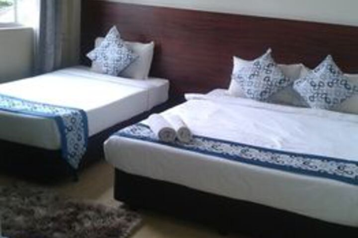 Room 7 of 21