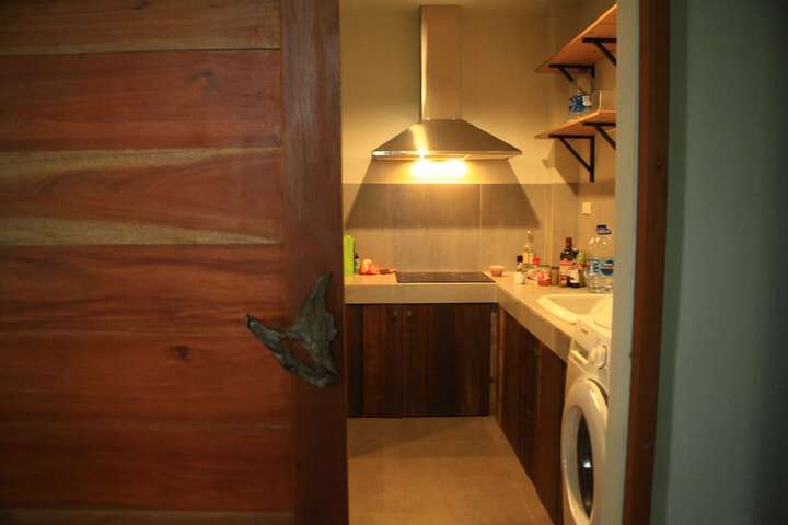 Room 15 of 117