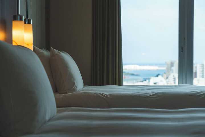 Room 25 of 130