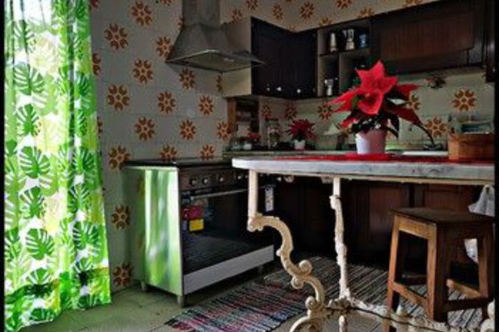 Room 23 of 42