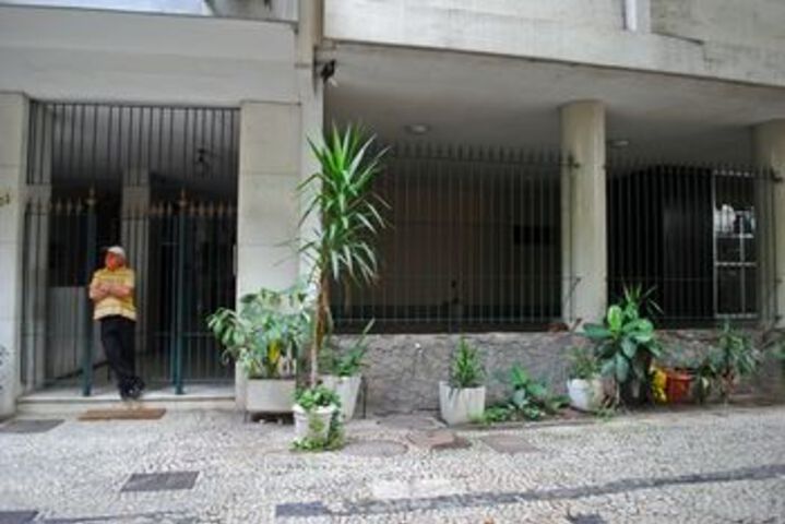 Hotel 6 of 20