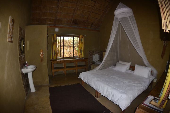 Room 16 of 43