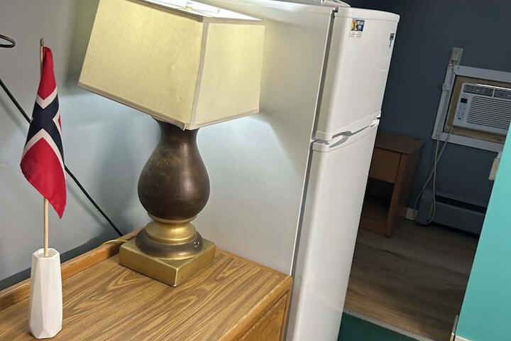 Room 9 of 22