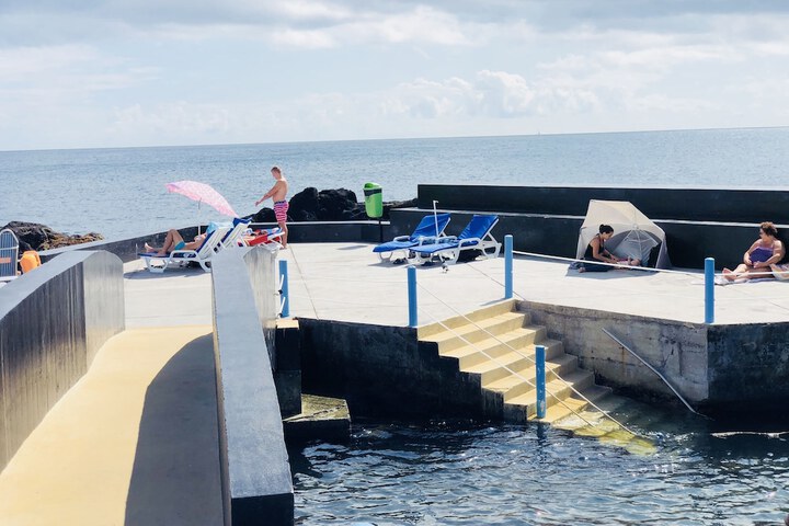 Water Sports 25 of 27
