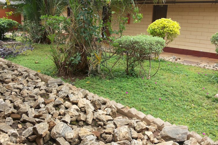 Hotel Exterior 63 of 78