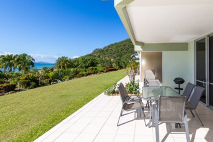 Terrace/Patio 15 of 19