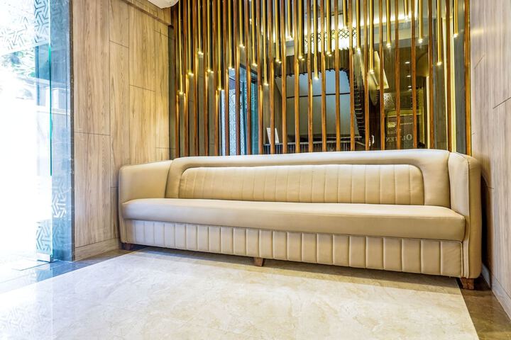 Hotel Interior 16 of 100