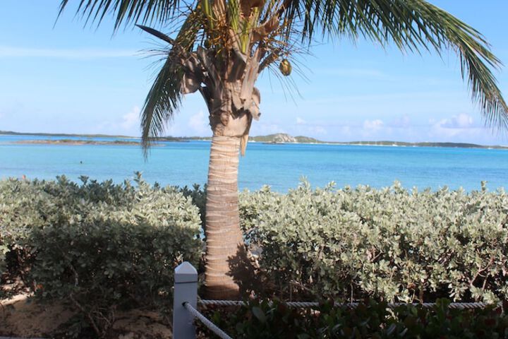Hotel View 226 of 232