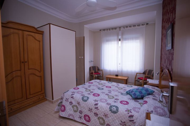 Room 15 of 20