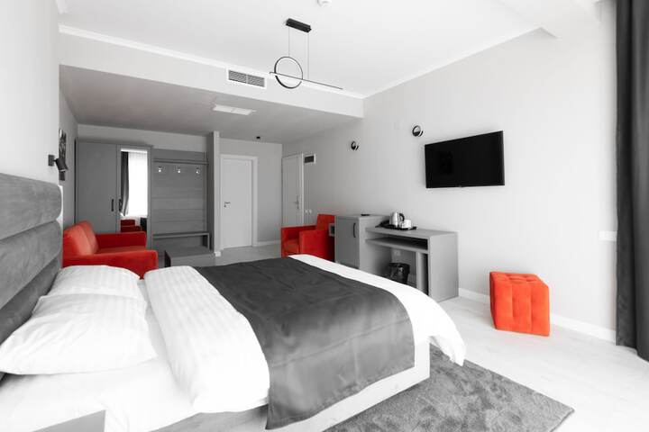 Room 20 of 59