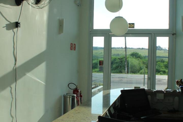 Room 14 of 25