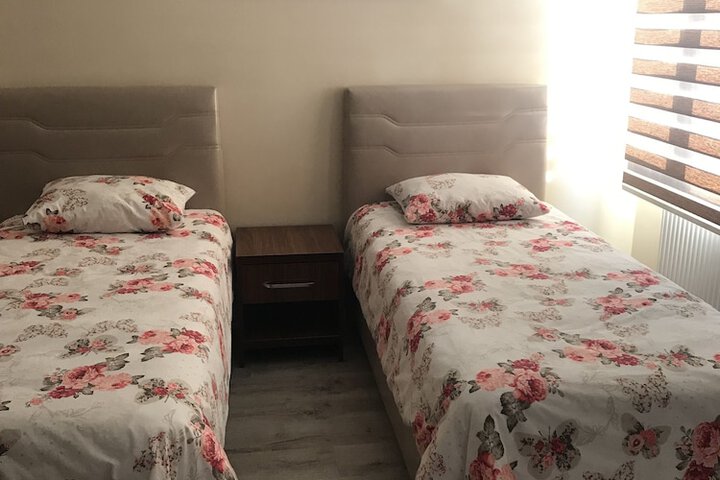 Room 12 of 47