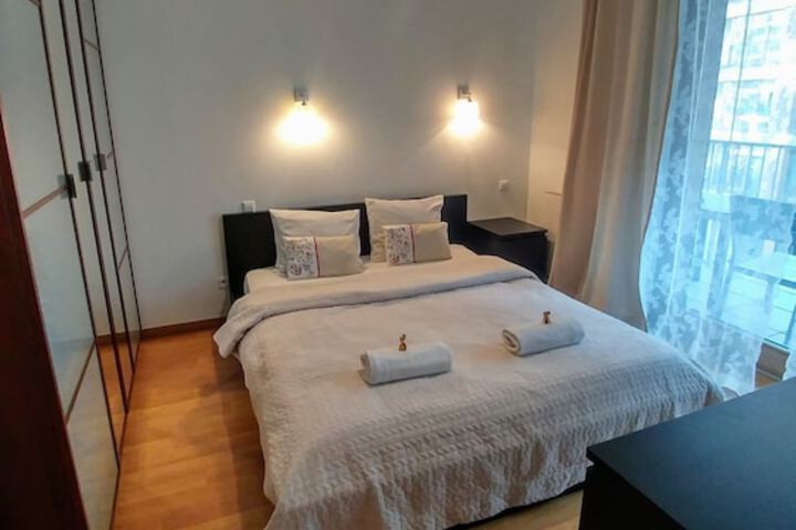 Room 28 of 57