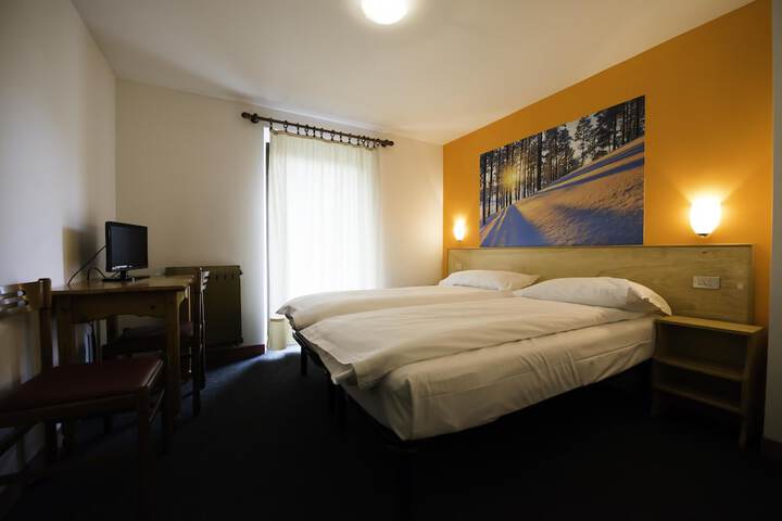 Room 29 of 112