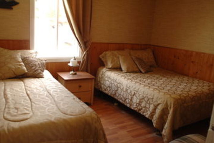 Room 15 of 37