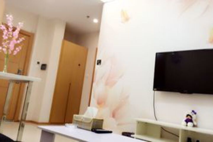 Room 37 of 37